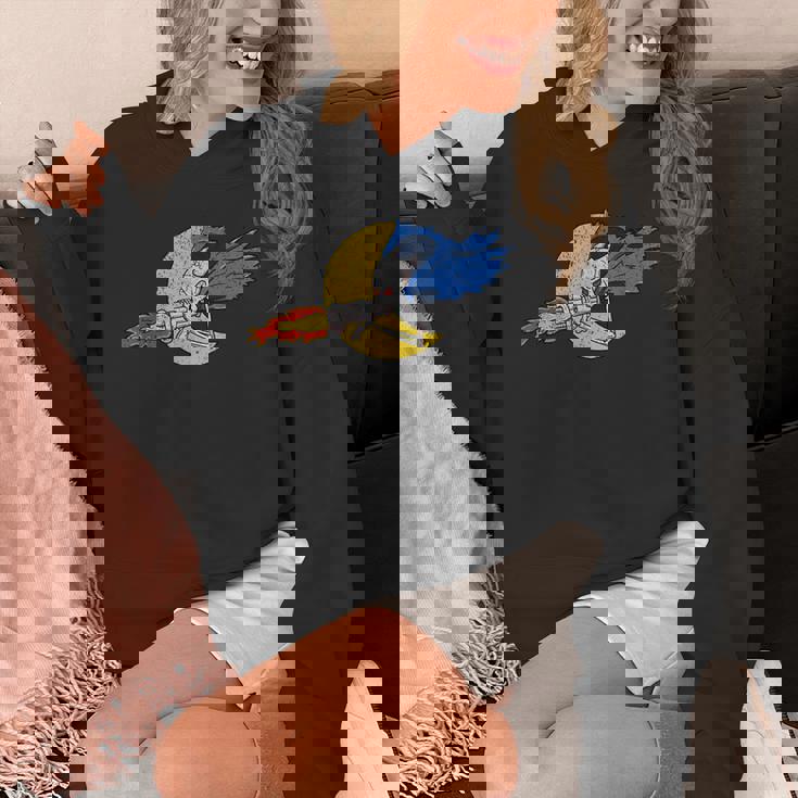 Vietnam Ac-130 ガンシップゴーストガンナーパッチ ベトナム退役軍人 パーカー