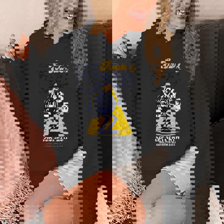 Vintage Northernoul Music パーカー