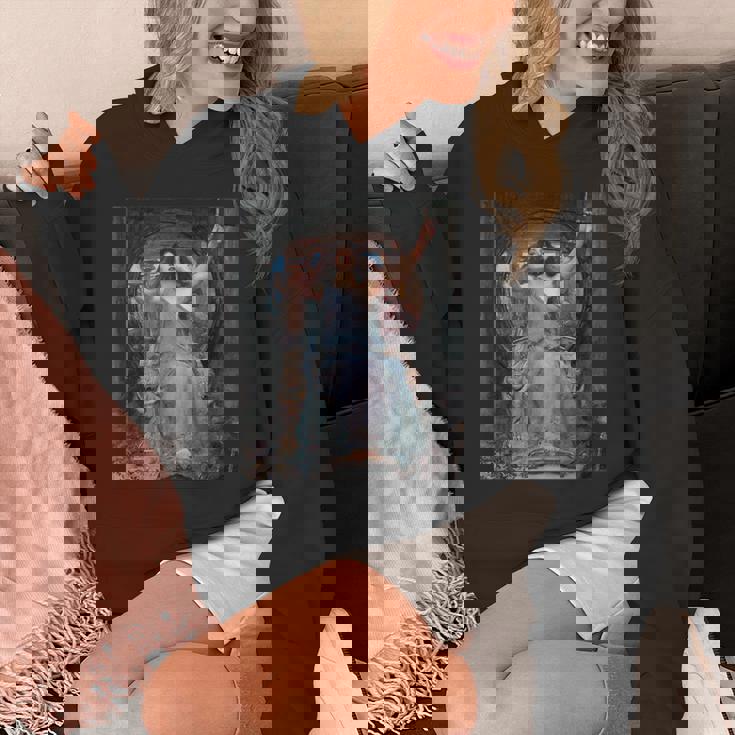 Waterhouse Circe Offers The Chalice 2 パーカー