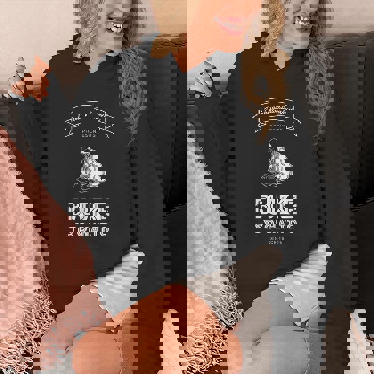 【山田全自動】武家諸法度（Bukesyohatto） パーカー