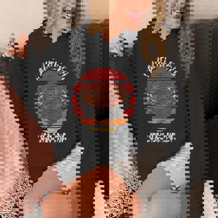 うなぎうどん好き うなぎうどんがうなぎうなぎ パーカー