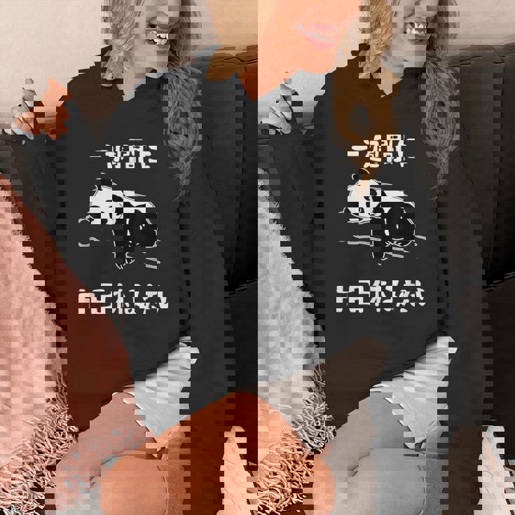 おもしろtシャツ【一週間に十日休みたい】ギャグ ネタ ウケ狙い 贈り物 ギフト パーカー