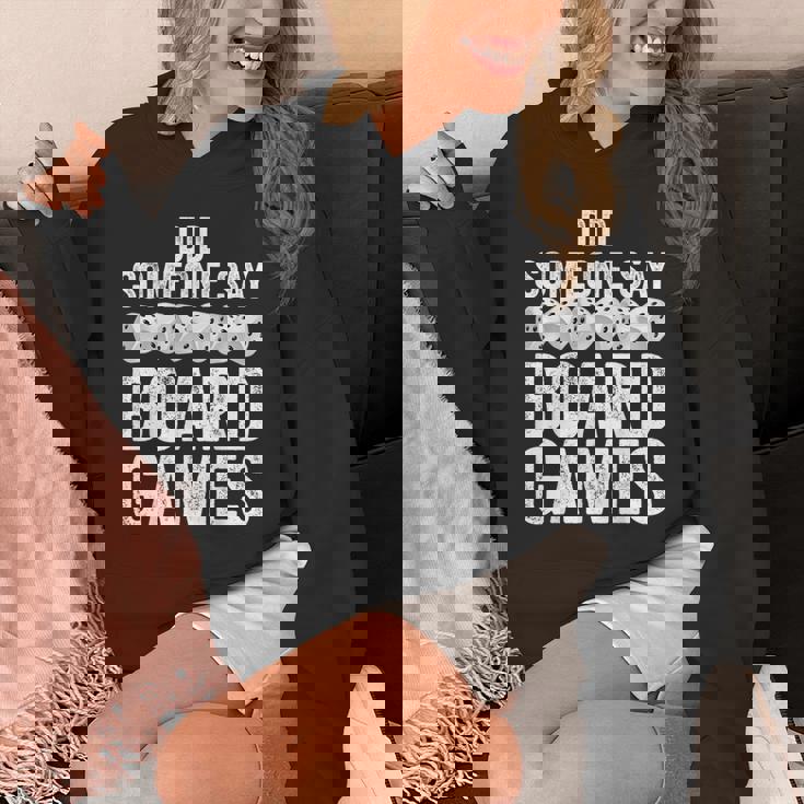 おもしろボードゲームシャツ Didomeoneay ボードゲーム パーカー