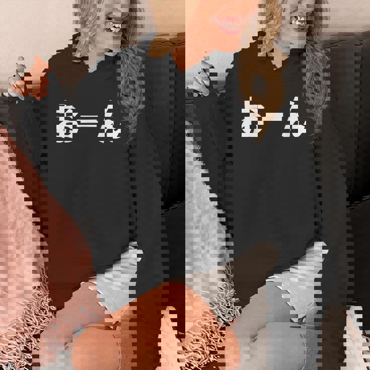 おーん 岡田監督 阪神 パーカー