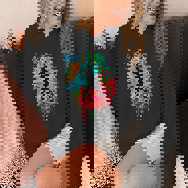 かっこいい野球 パーカー