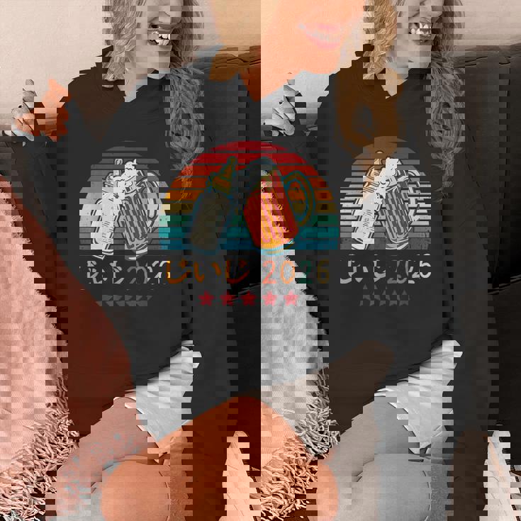 じいじ2026・おじいちゃんお知らせ・新生児のおじいちゃん・プレおじいちゃん パーカー