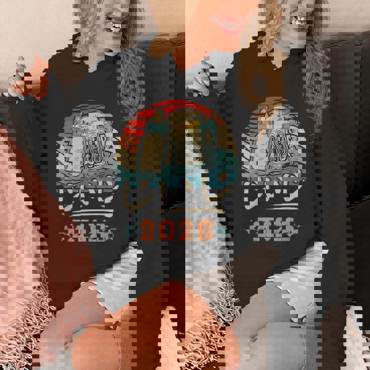 じいじ2026・おじいちゃんのお知らせ・プレおじいちゃん・妊娠報告 おじいちゃん パーカー