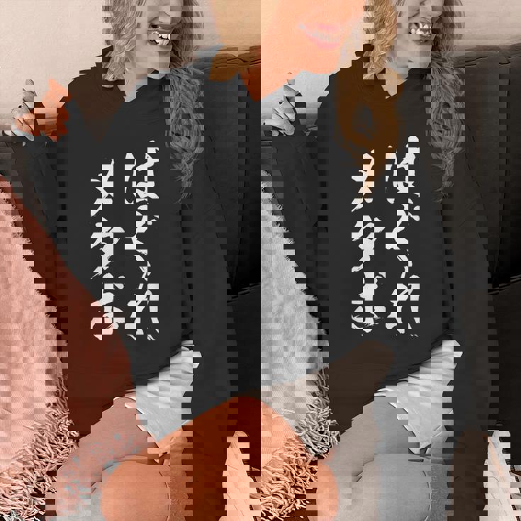 はぐれメタボ 面白いtシャツ デブ 文字入り メンズ おもしろ 面白い 服 グッズ 文字tシャツ ネタ パーカー