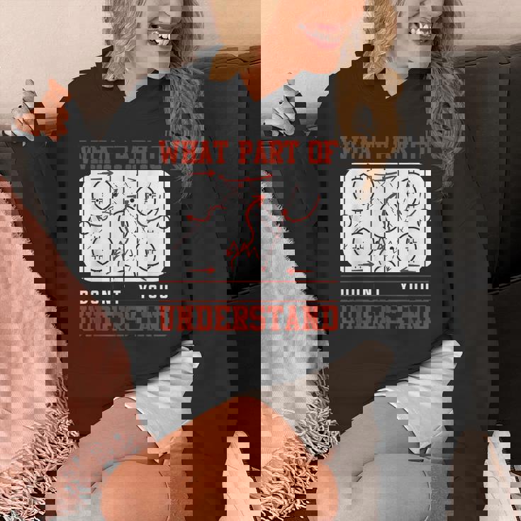 アイスホッケー タクティカルコーチ 面白いギフト アイスホッケー パーカー