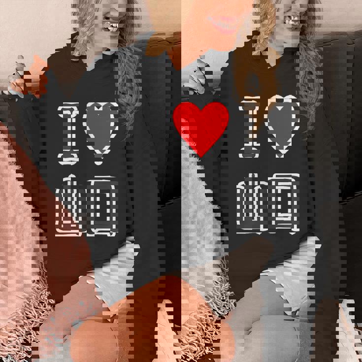 アイラブ・山口（I Love やまぐち）【47都道府県・市区町村】ジモt ジモティ 旅行 観光お土産 ご当地・面白 パーカー