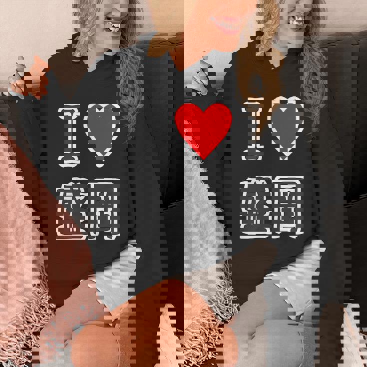 アイラブ・盛岡（I Love ハート）【47都道府県】Jimo-T ジモティ 地元愛 旅行 お土産 観光 パーカー