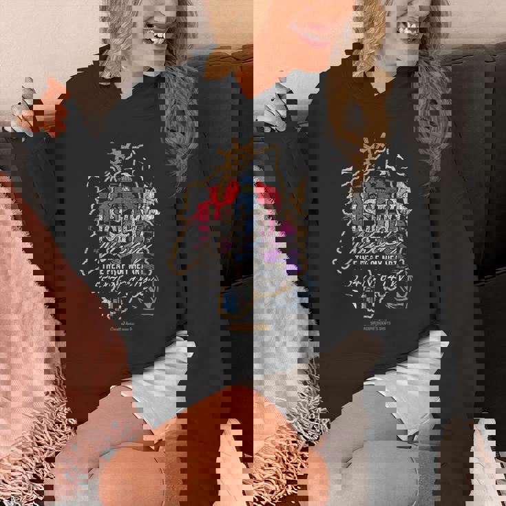 アイラ島シングルモルトファンのためのウイスキーデザイン ウイスキー 長袖tシャツ パーカー