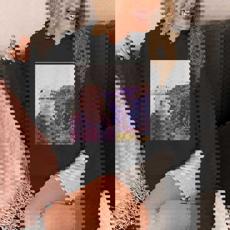 アイ・ハート・ジョン・ポーク・ファニー・ジェンツ・ミーム パーカー