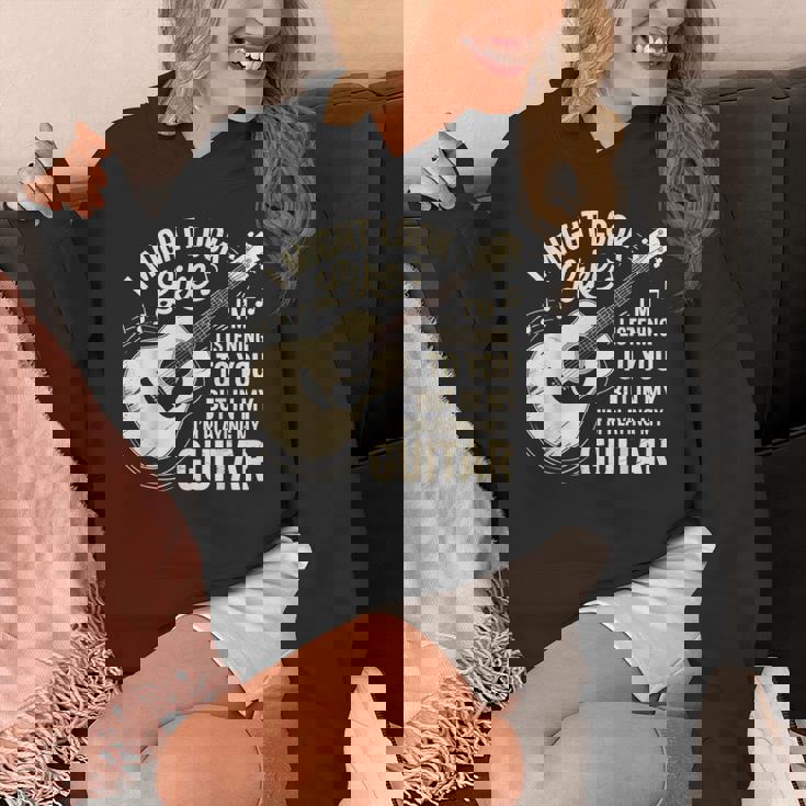 アコースティックロック アコースティックギター 弦 アコースティックギター パーカー