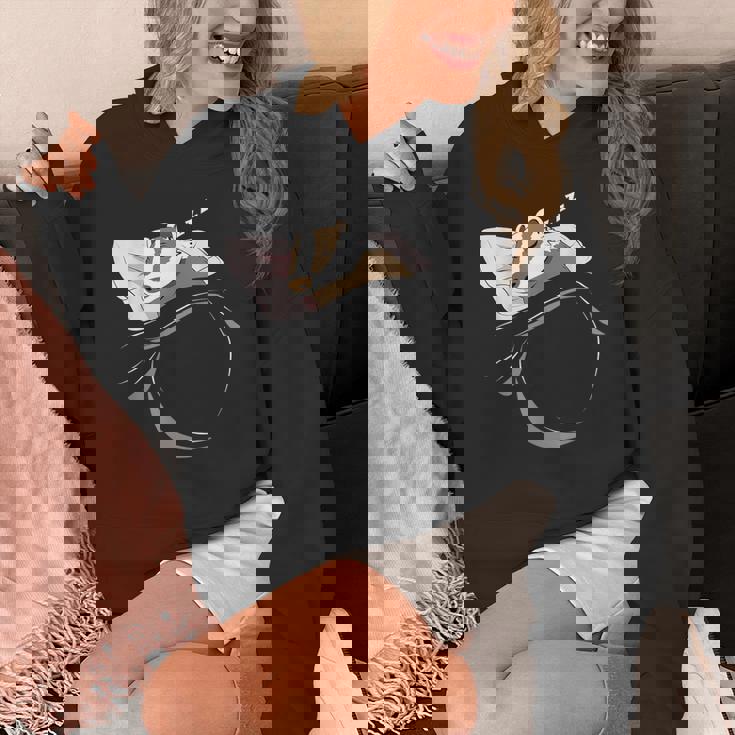 アナグマ 寝る動物 パジャマ お昼寝pj ギフト アナグマ パーカー