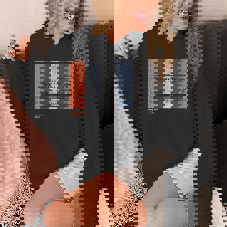 アナログ ドラム マシン レトロ シンセ ヴィンテージ 909 パーカー