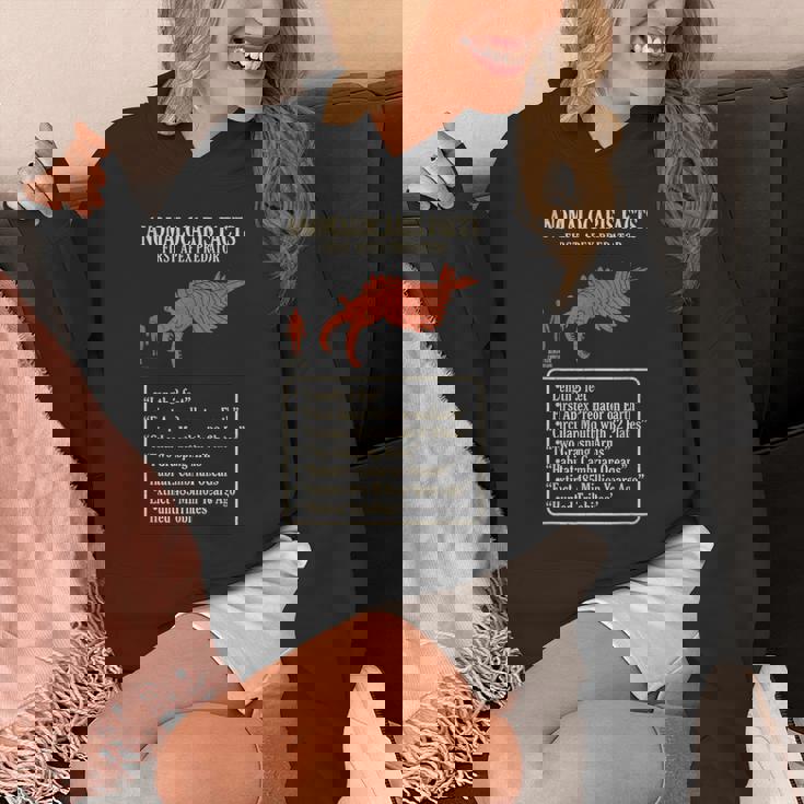 アノマロカリス 事実 最初の頂点捕食者 カンブリア紀 古生物 化石 科学 学習 進化 歴史 海洋 比較 パーカー