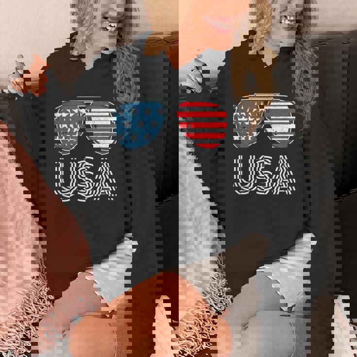 アメリカ Usa 面白いtシャツ 国旗 おもしろ メンズ 面白い 服 オリジナル おもしろグッズ ビンテージ 夏 パーカー