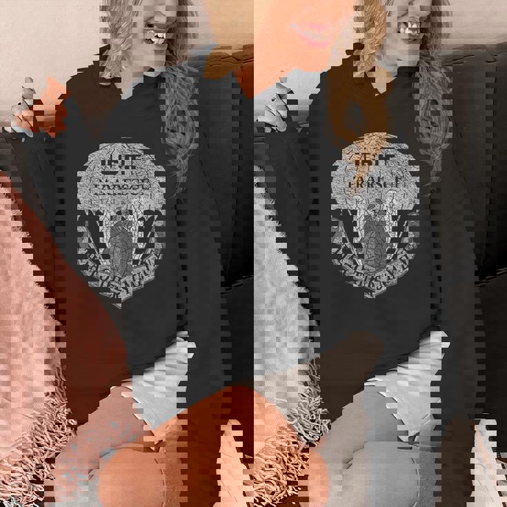 アメリカ空軍 Usaf Pararescue Pjレスキュー メディカルリカバリー パーカー