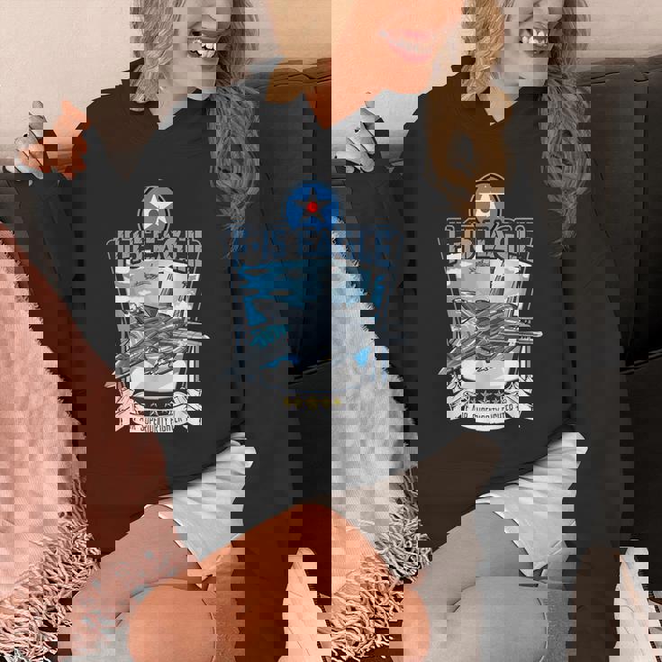 アメリカ空軍の航空機戦闘機f15イーグルのプレゼント パーカー