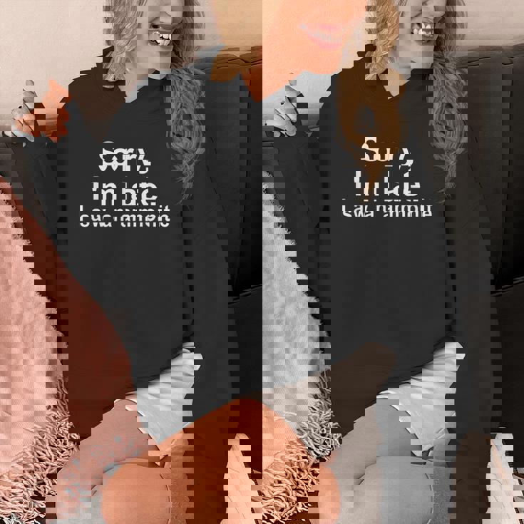 アンモナイト化石燃料 アンモナイト愛好家に パーカー