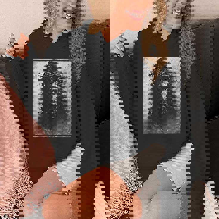 イエス、キリスト教、教会、キリスト、イエス パーカー