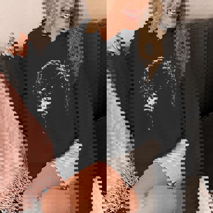 イエス・キリストのいばらの冠 – イースターキリスト教信仰福音 パーカー