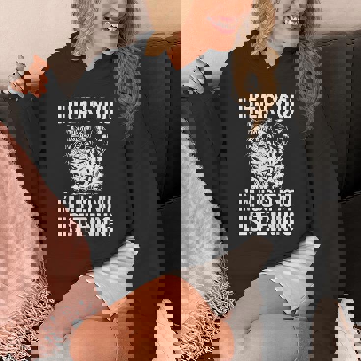 エキゾチック ショートヘア 猫 面白い エキゾチック ショートヘア パーカー