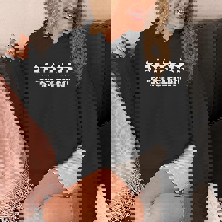 エクセレント。 長袖tシャツ パーカー