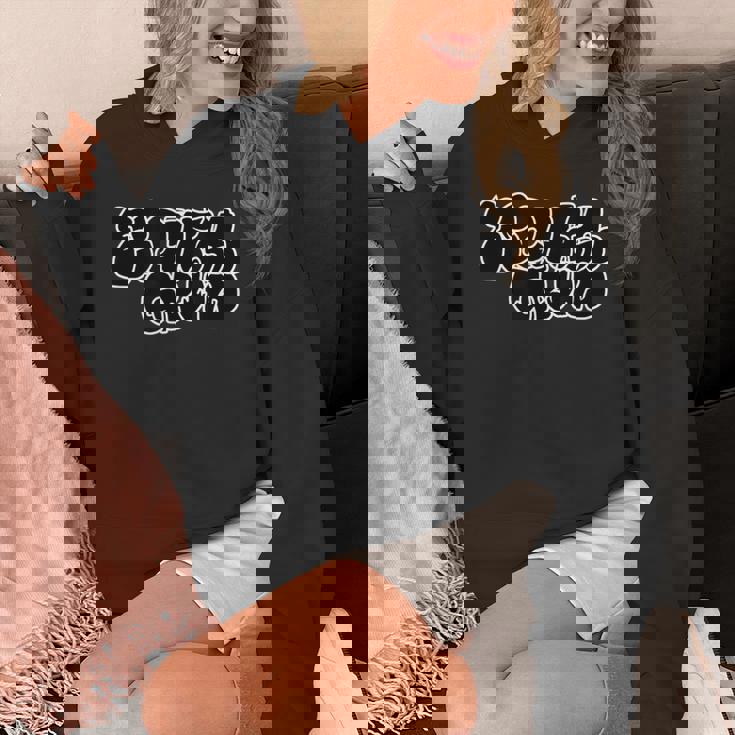 エスクエラ・グラインド パーカー