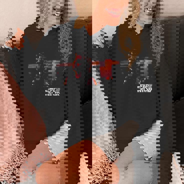 エスケープ・フロム・ニューヨーク・コール・ミー・スネーク パーカー