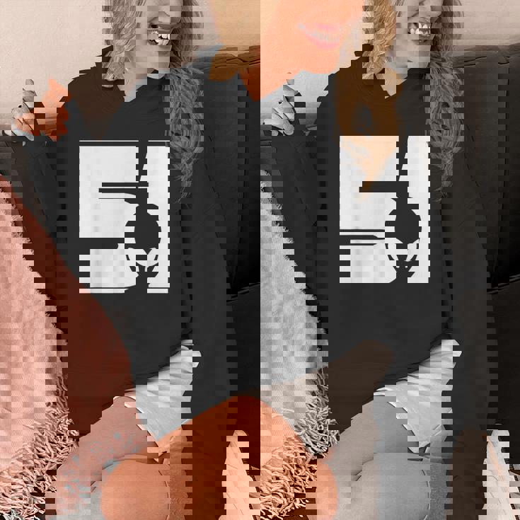 エリア51 エイリアンの恋人 Ufo ハンター 地球外 パーカー