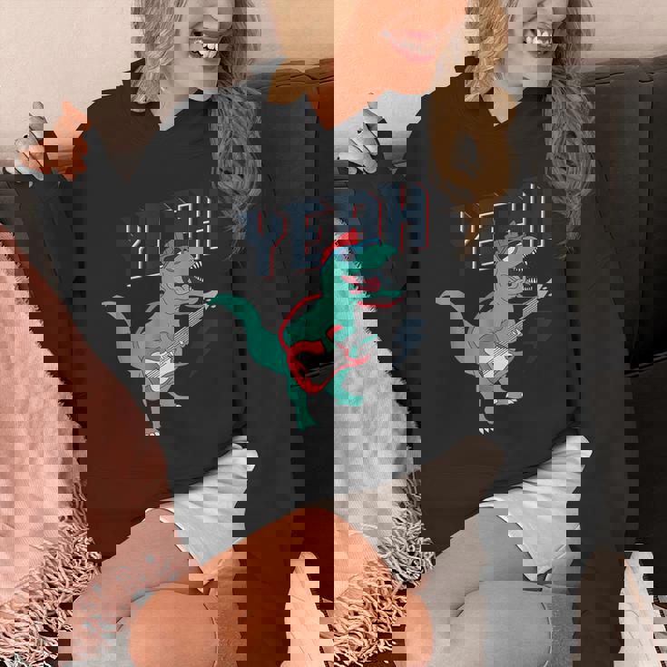 エレキギターtシャツ パーカー