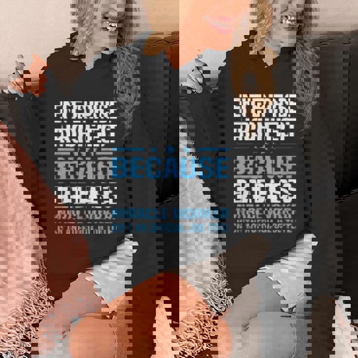 エンタープライズアーキテクトtシャツ パーカー