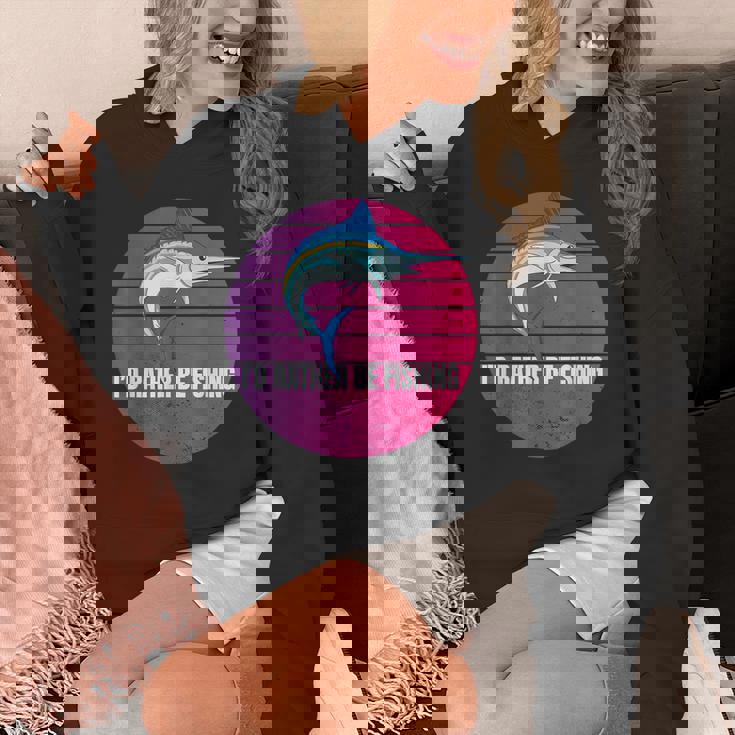 カジキ 水面から カジキバショウ バショウカジキ 深海釣り パーカー