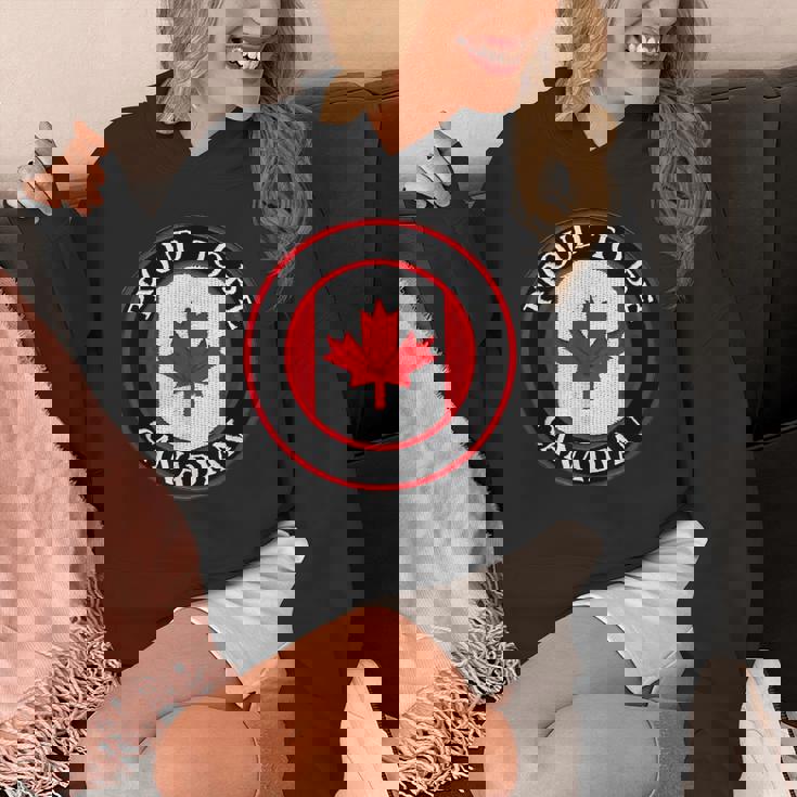 カナダ国旗tシャツ、カナダのtシャツ、カナダ国旗、カナダ地図 パーカー