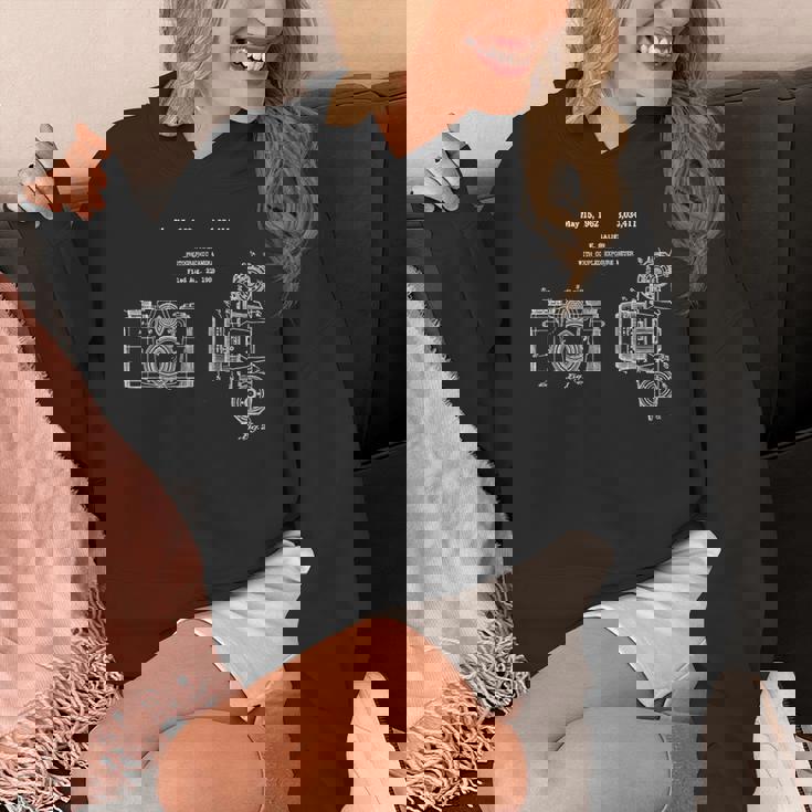 カメラ 青写真 ビンテージ 特許 写真 写真 写真 パーカー