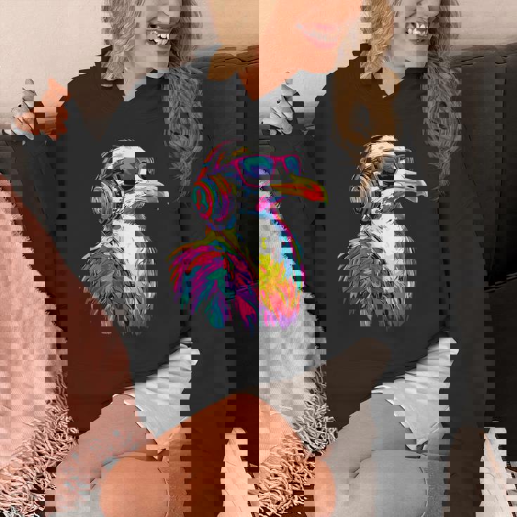 カモメ ビーチ 海 北海 バルト海 カモメ カモメ パーカー