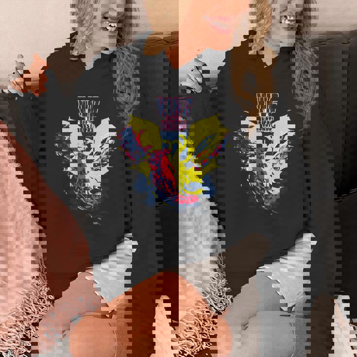 キッズ 『Godzilla ゴジラ キング・オブ・モンスターズ』6 パーカー