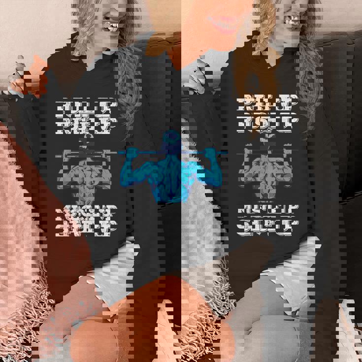 キャリステニクス ボディウェイトディップ プルアップバー カリステニック パーカー