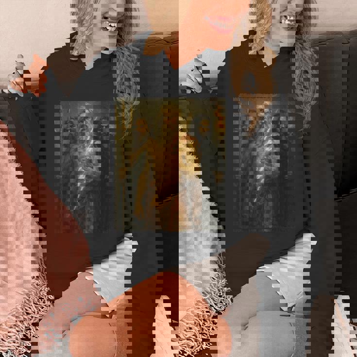 ギリシャ神 ゼウス・ポセイドン・ハデス ギリシャ神話 パーカー