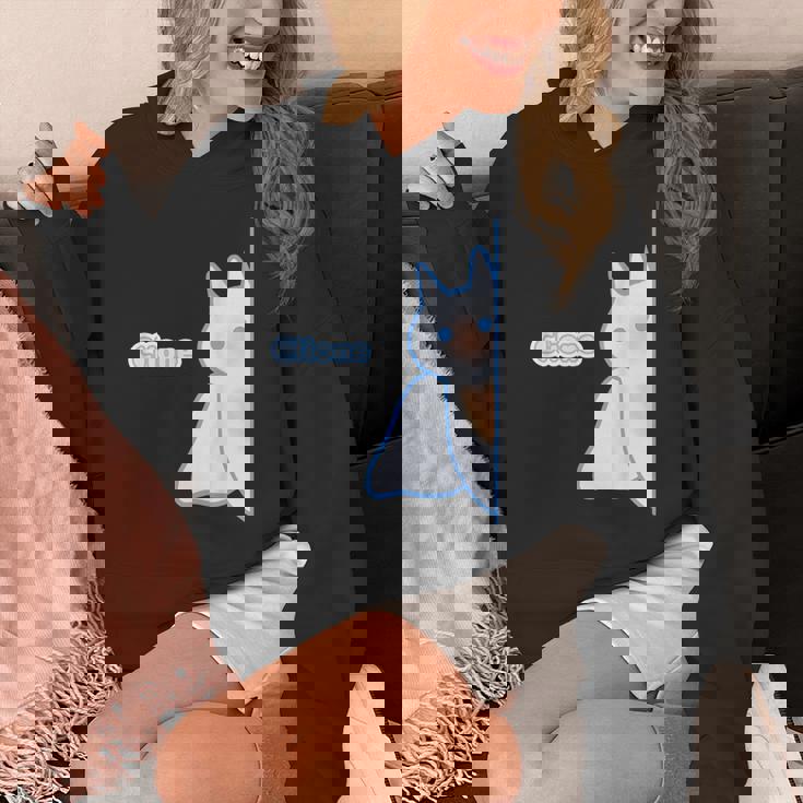 クリオネ『あそぶ？』【どうぶつ フレンズ】ポップ ゆるくて かわいい キャラ イラスト パーカー