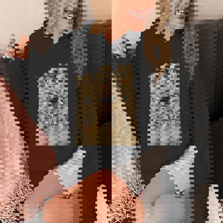 クレイジーラグドール パーカー