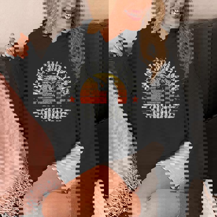 クレー射撃チーム トラップ ピジョン ショットガン からのプル クレー射撃 パーカー