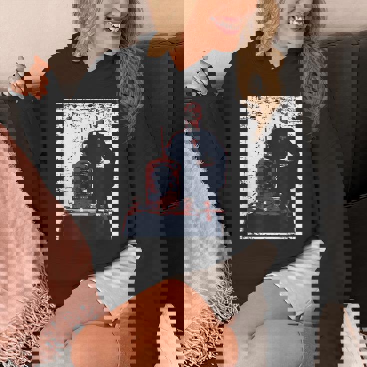 クロウリー 魔術師 セレママジック セレモニアルマジック パーカー