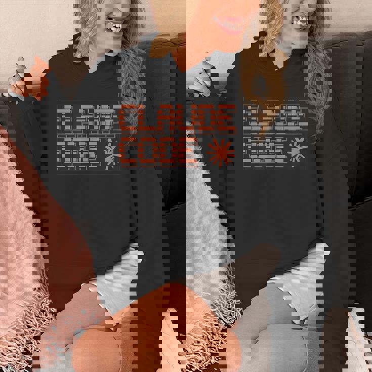 クロード・コード コンテキストエンジニア パーカー