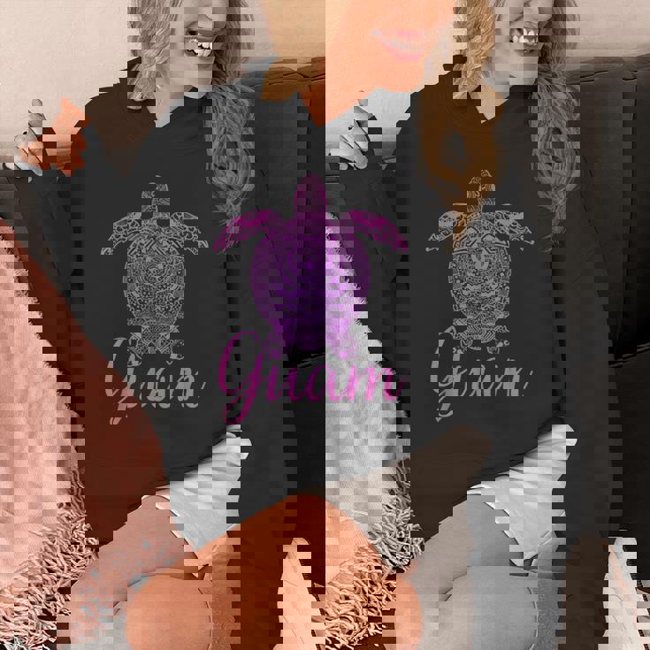 グアムのお土産グアム パーカー