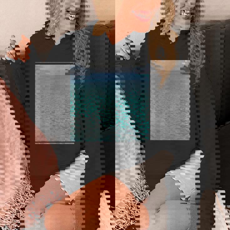 グスタフ・クリムトによるアターゼー 1900 パーカー