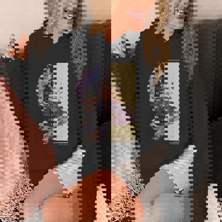 グランブルーファンタジーヴァーサス -ライジング- ウーノ パーカー