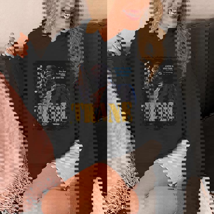 コルトレーン・ジャズ・ウィズム・サクソフォーン奏者 パーカー